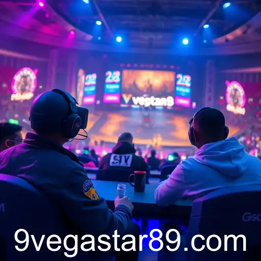 vegastar89