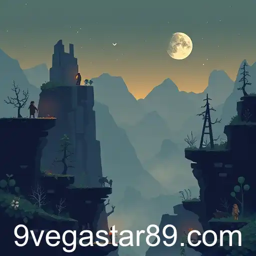 vegastar89