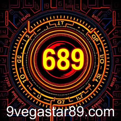 Exploring the 'Puzzle Challenges' Mania: A Deep Dive into Vegastar89's Online Phenomenon