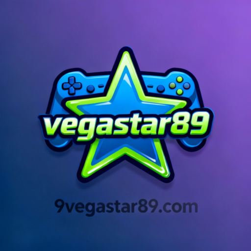 vegastar89