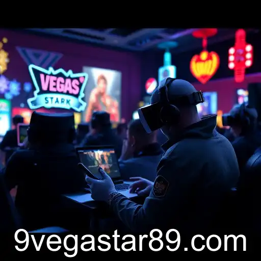 vegastar89