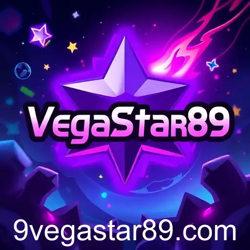 VegaStar89: The Rise of a Gaming Phenomenon