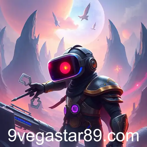 vegastar89