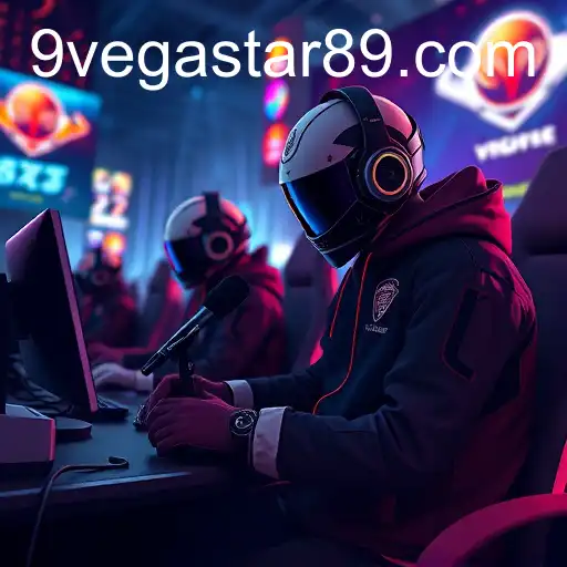 Vegastar89 Evolves as a Gaming Hub