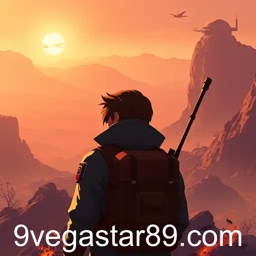 Vegastar89: Shaping the Future of Gaming