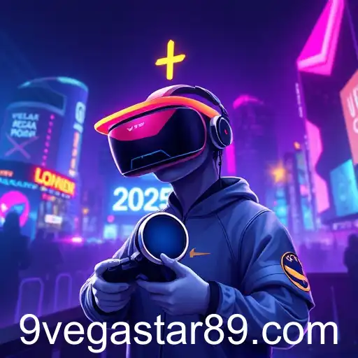 vegastar89